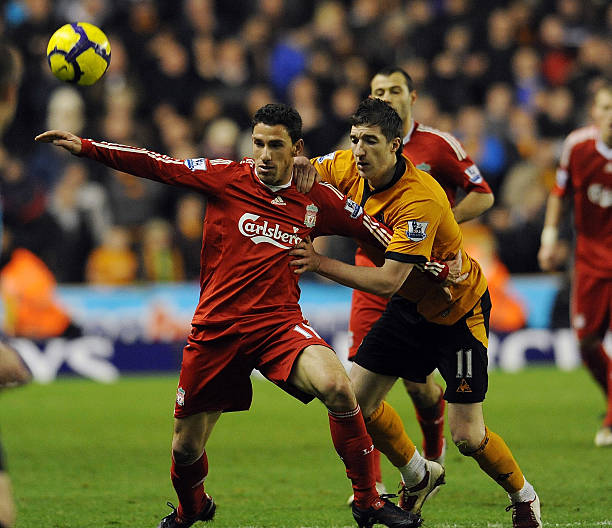 可能投资餐 可能投资餐