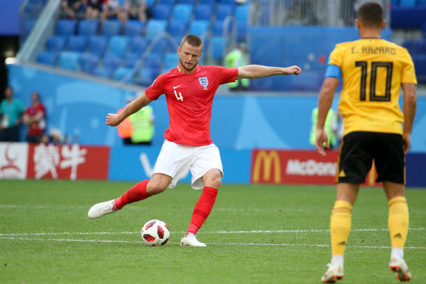 键位置上的 键位置上的