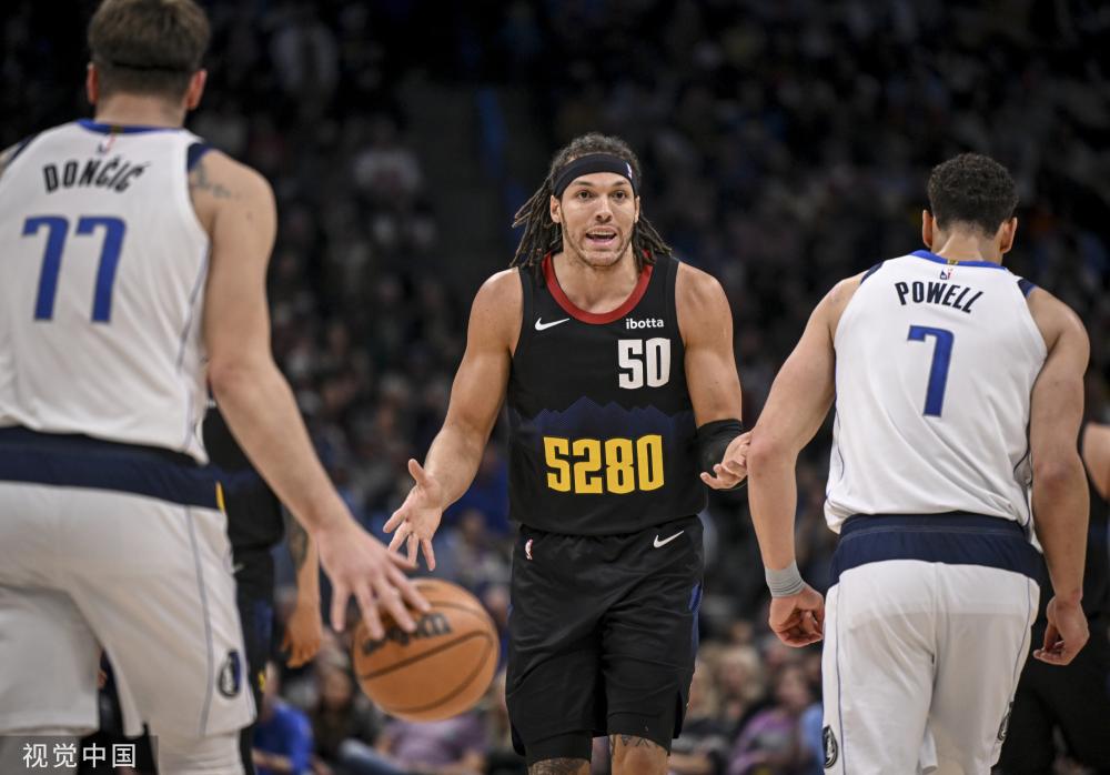 领导能力 领导能力