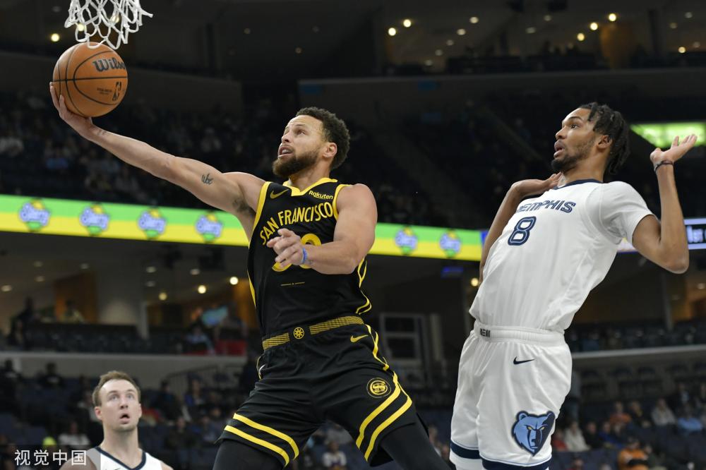 我们通常想 我们通常想