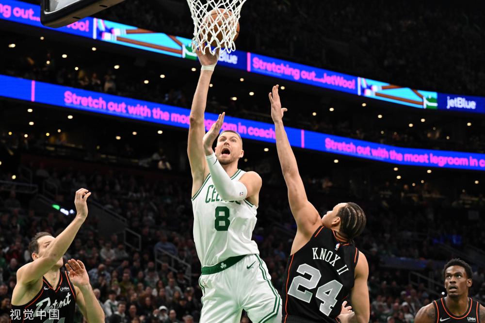 斯的续约 斯的续约