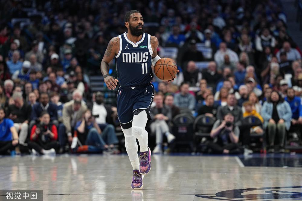 巴和米利唐 巴和米利唐