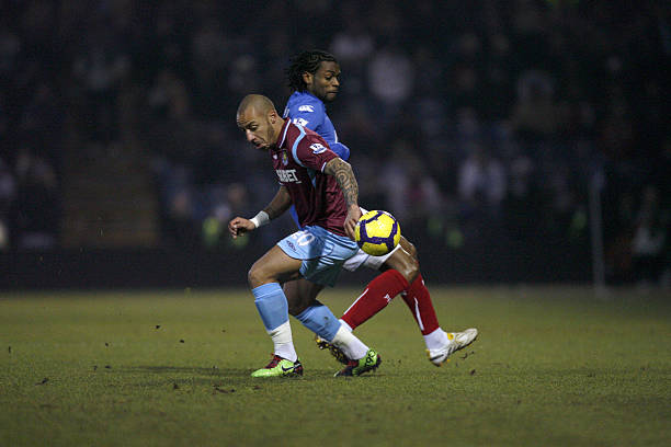 出惊人的表 出惊人的表