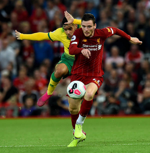 员在职业生 员在职业生