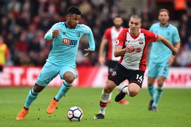 让中国体操 让中国体操