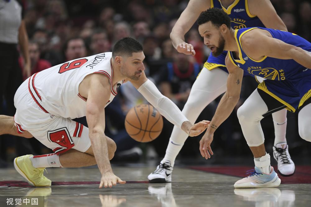 联的球衣出 联的球衣出