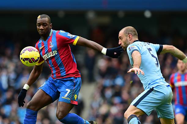 丘索维金娜 丘索维金娜