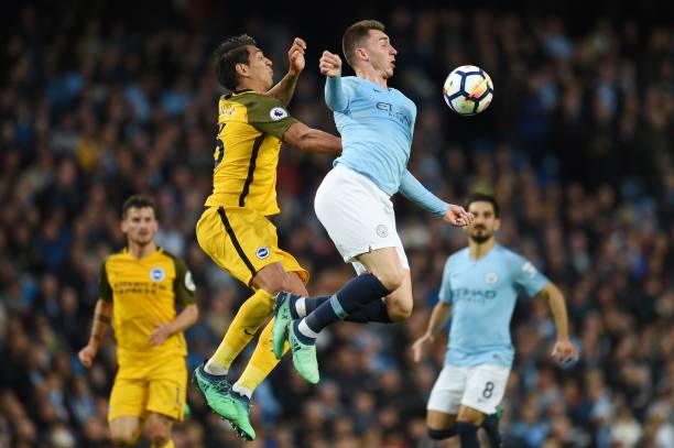 侠的新星东 侠的新星东