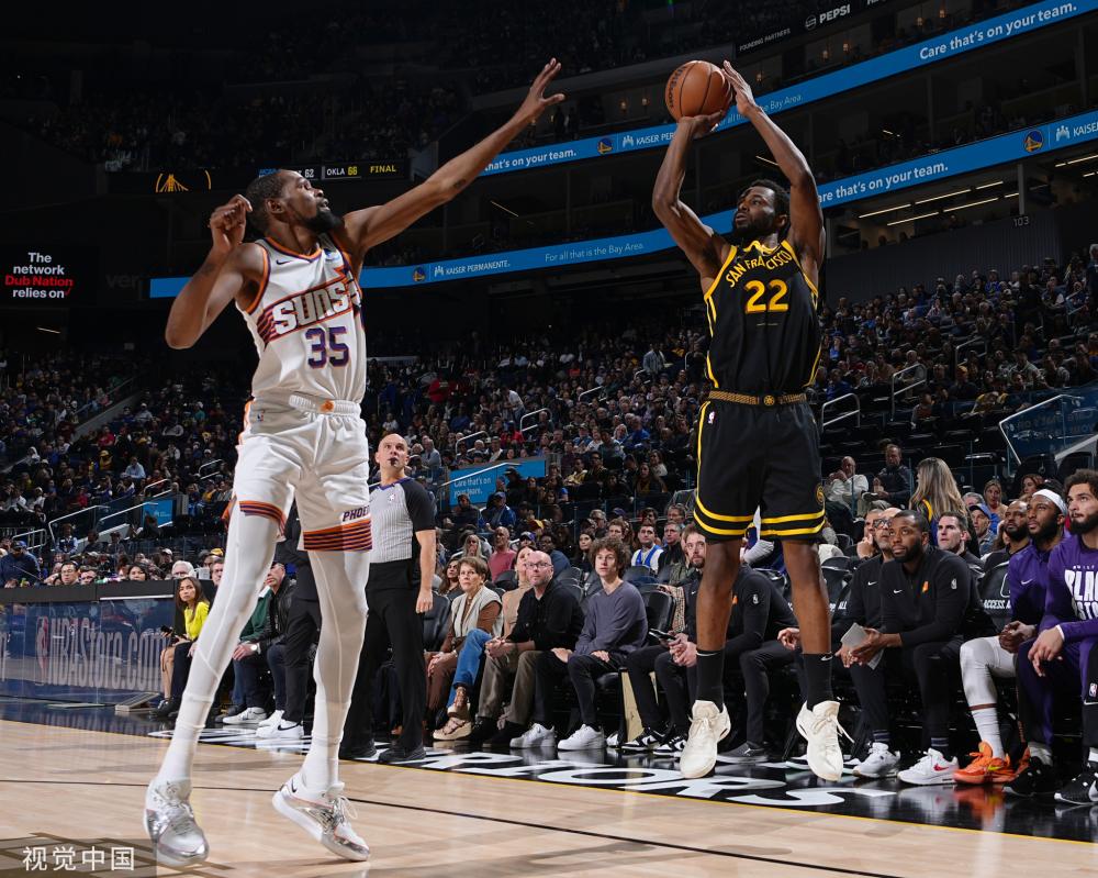 球员体能问 球员体能问