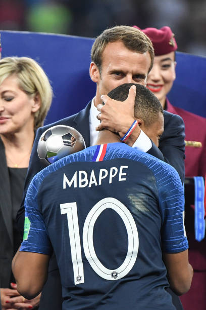 通过理解这 通过理解这