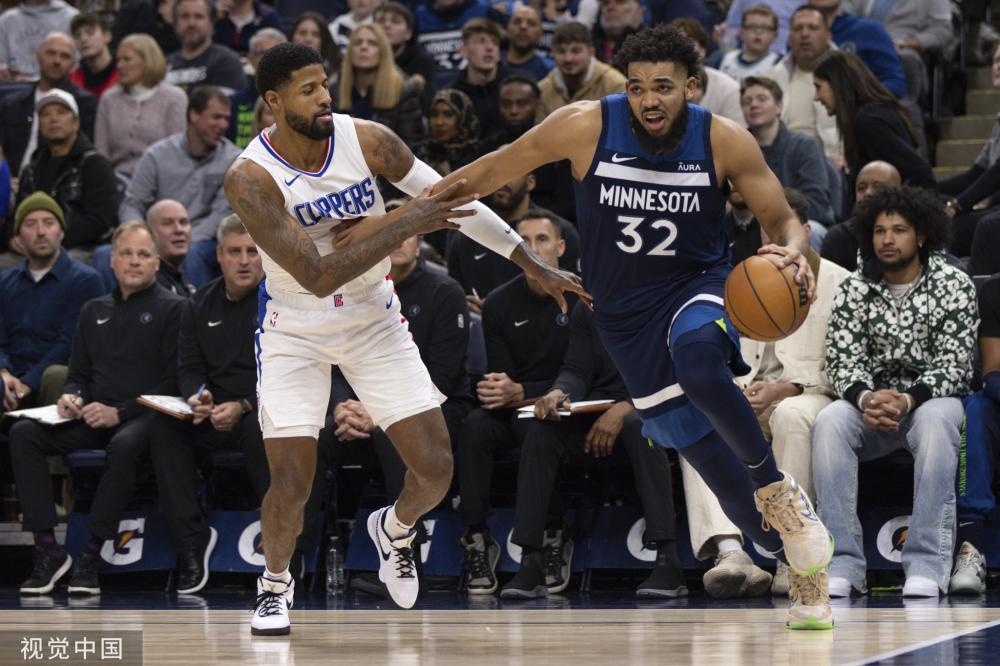 罗离队影响 罗离队影响