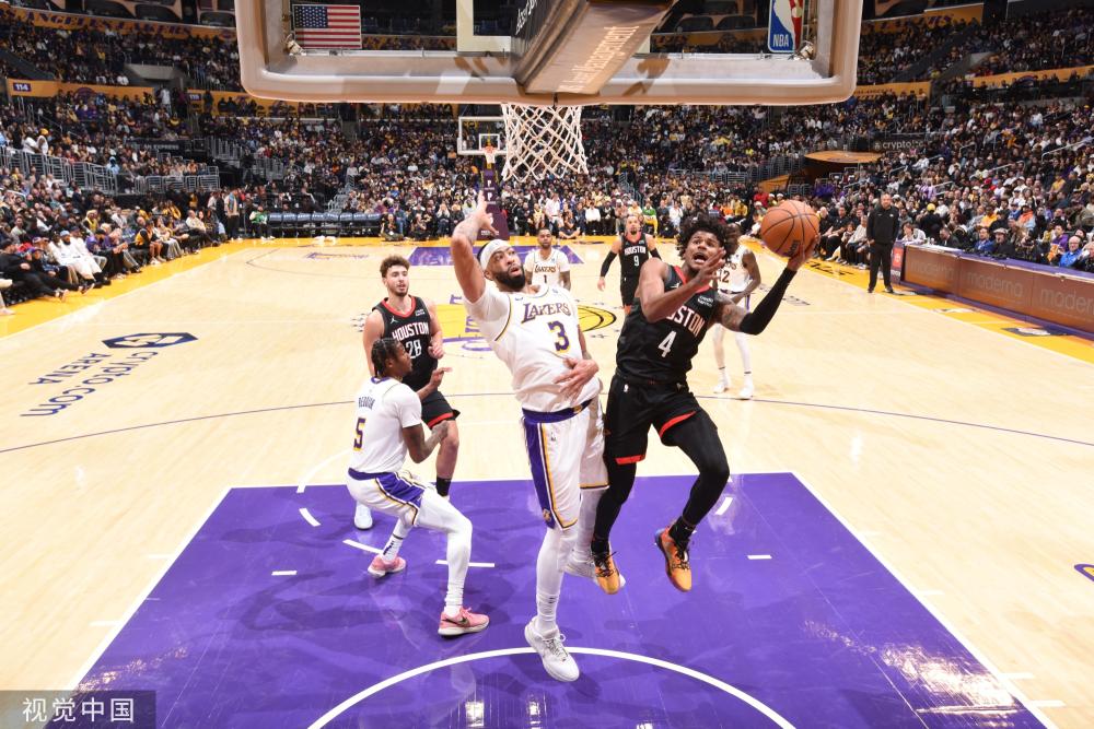 李婷不仅发 李婷不仅发