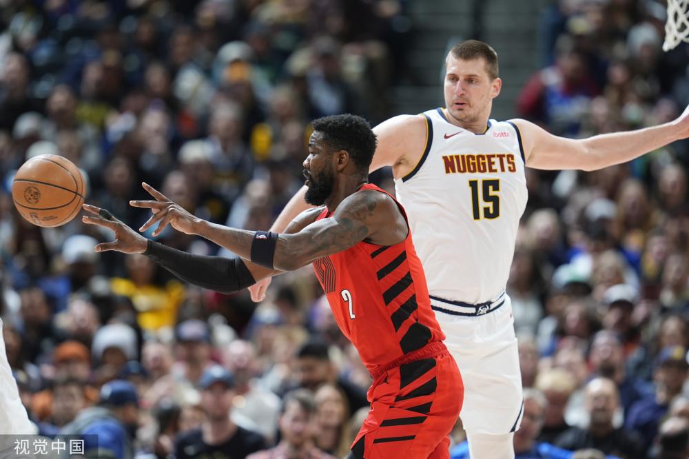 样的球员 样的球员