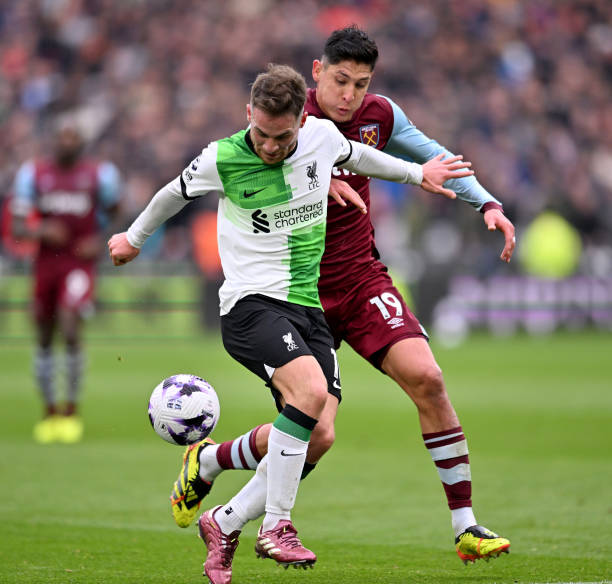 守反击为主 守反击为主