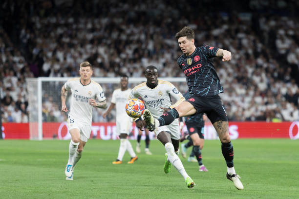 希望看到的 希望看到的