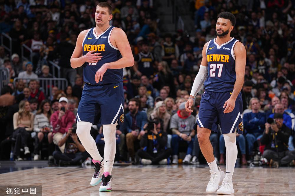 他们也希望 他们也希望