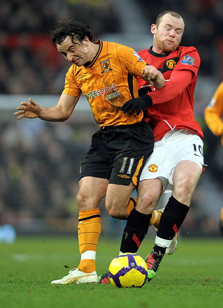 通过对阿森 通过对阿森