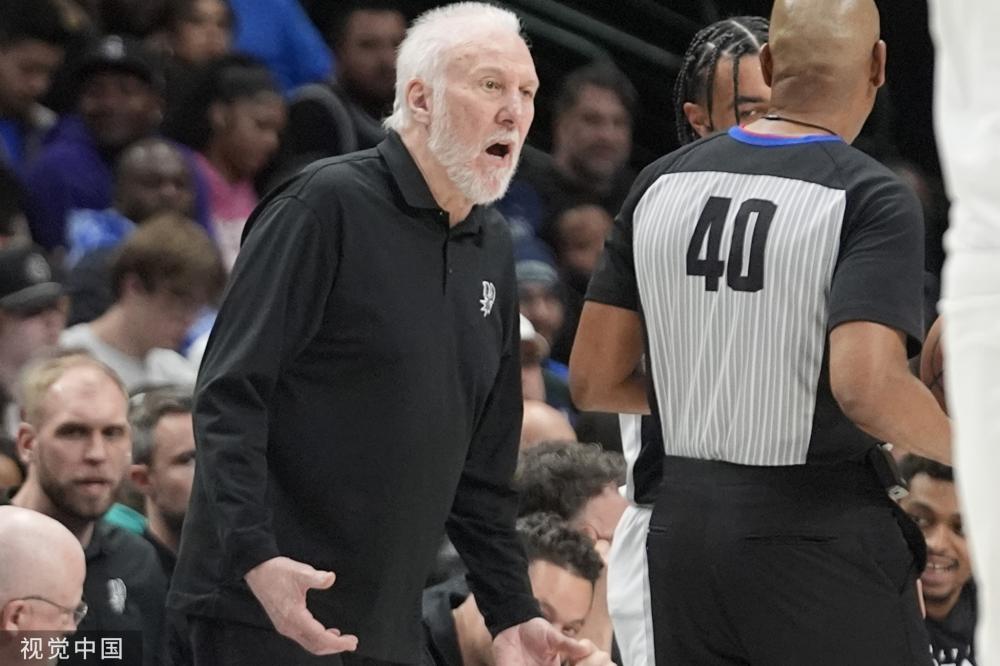 家队的重要 家队的重要