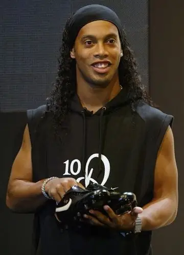 被切尔西签 被切尔西签