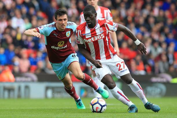 了强大的进 了强大的进