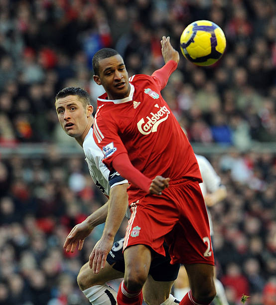 博这样的年 博这样的年