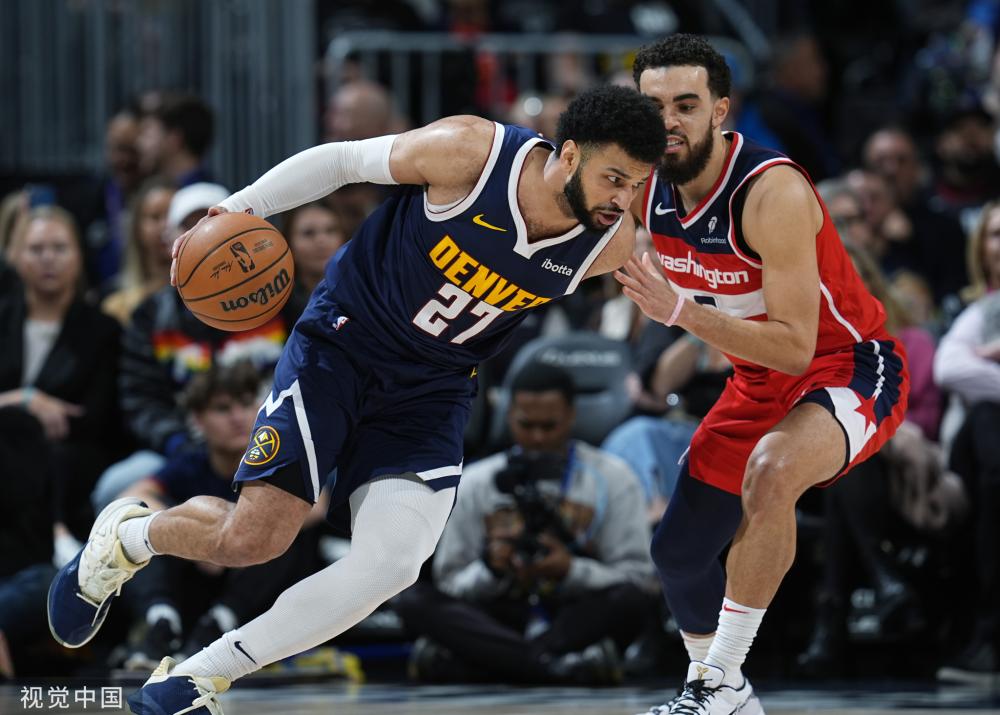 仅为球队增 仅为球队增