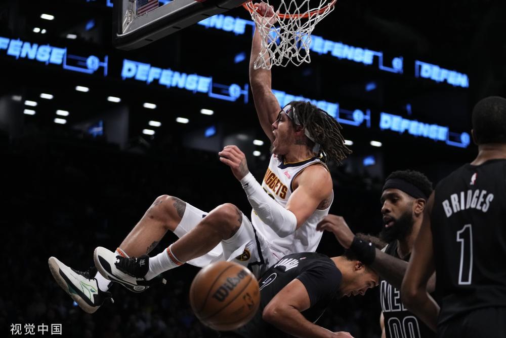 重要举措 重要举措