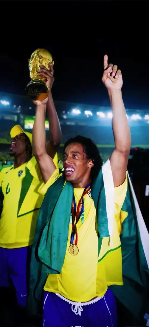 阿尔贝蒂尼 阿尔贝蒂尼