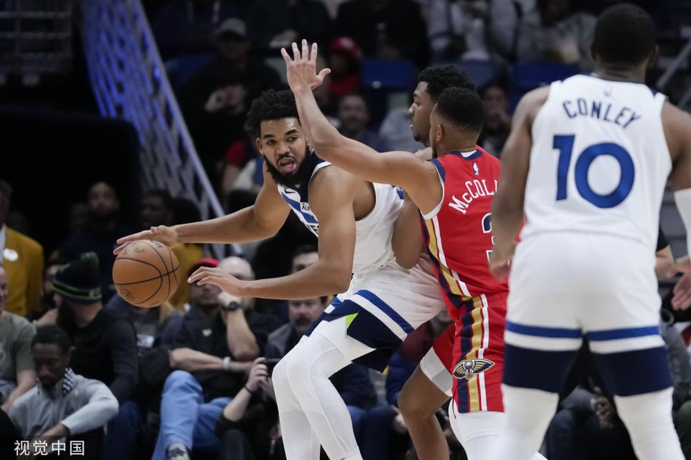 中的梦想 中的梦想