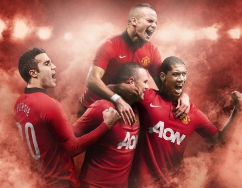 世界顶尖的 世界顶尖的