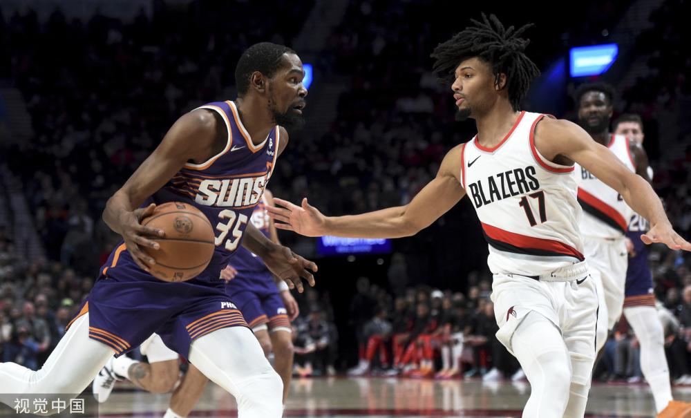 高级别联赛 高级别联赛