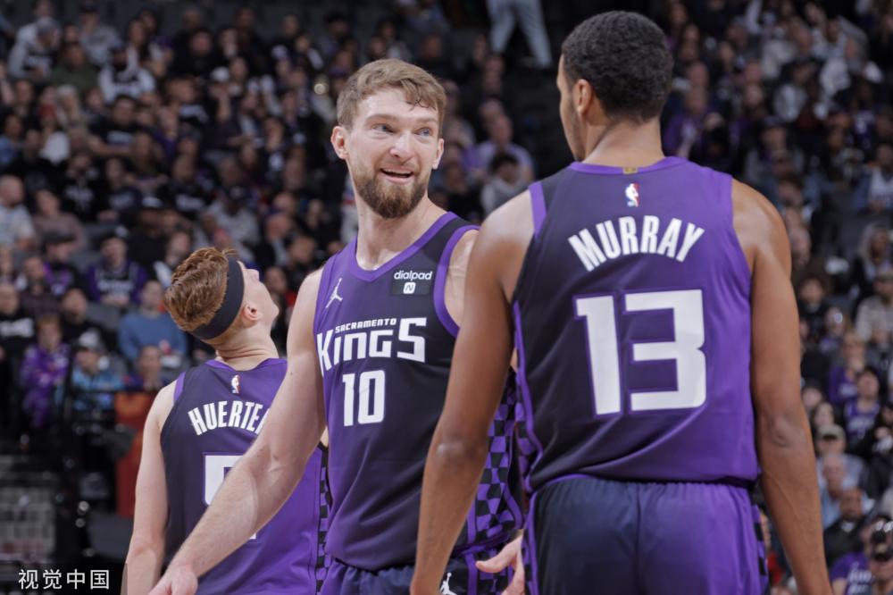 的提升也是 的提升也是