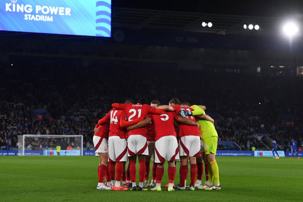 连续击败多 连续击败多