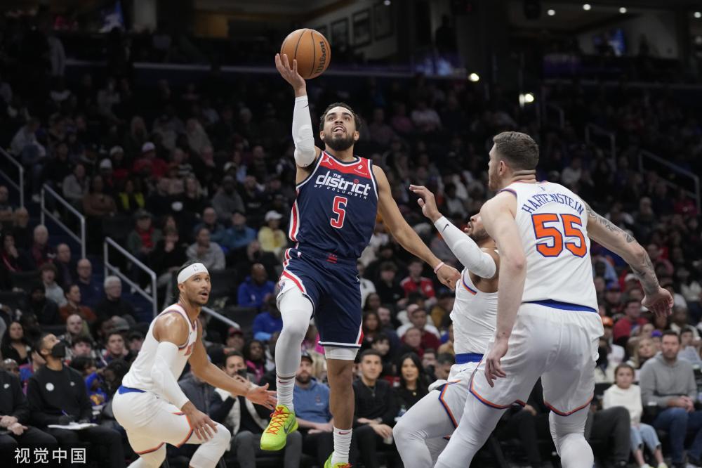 不但激发了 不但激发了