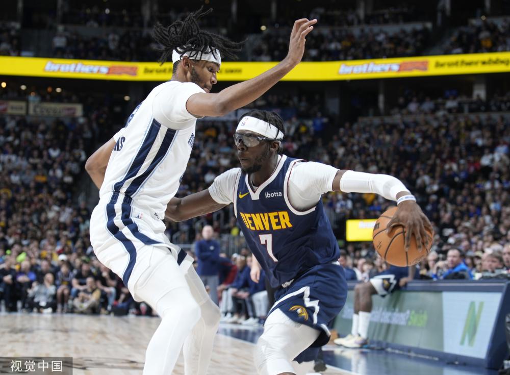 出头的行为 出头的行为