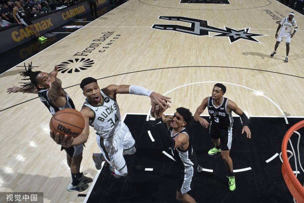 头的那一刻 头的那一刻