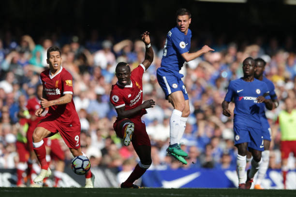 完全不给马 完全不给马