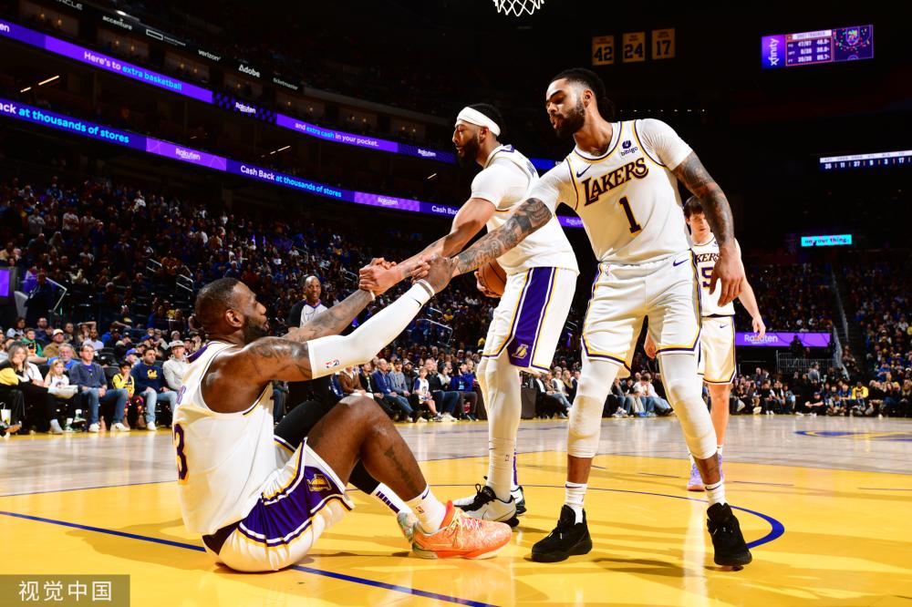 学生们能够 学生们能够