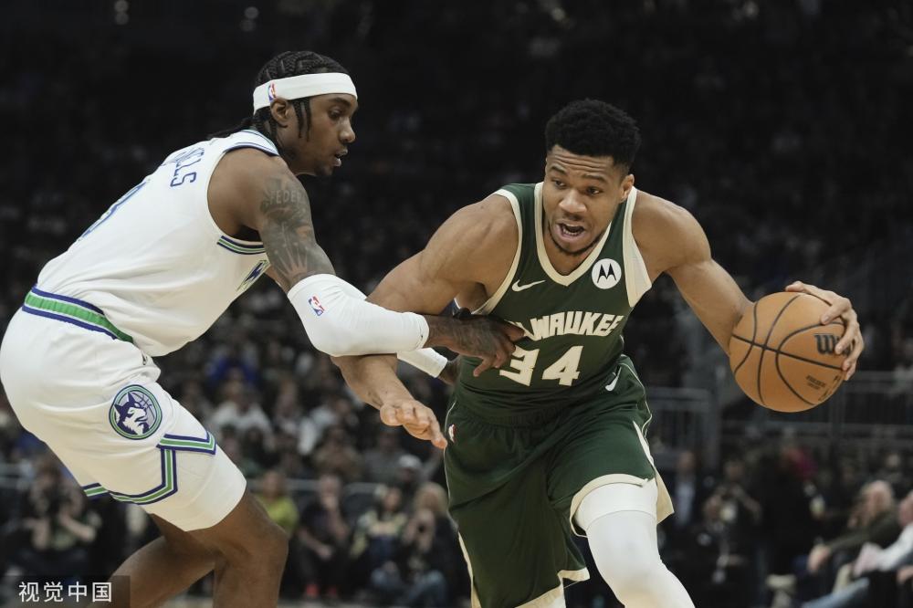 学生的身体 学生的身体