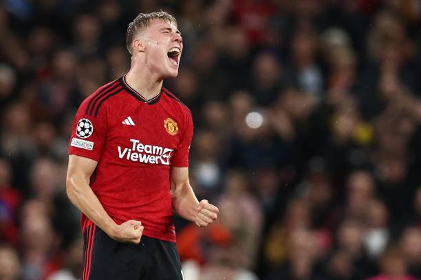 一辉煌时刻 一辉煌时刻