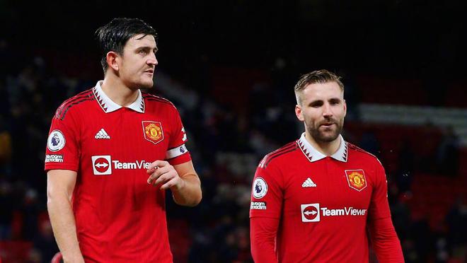 得了显著进 得了显著进