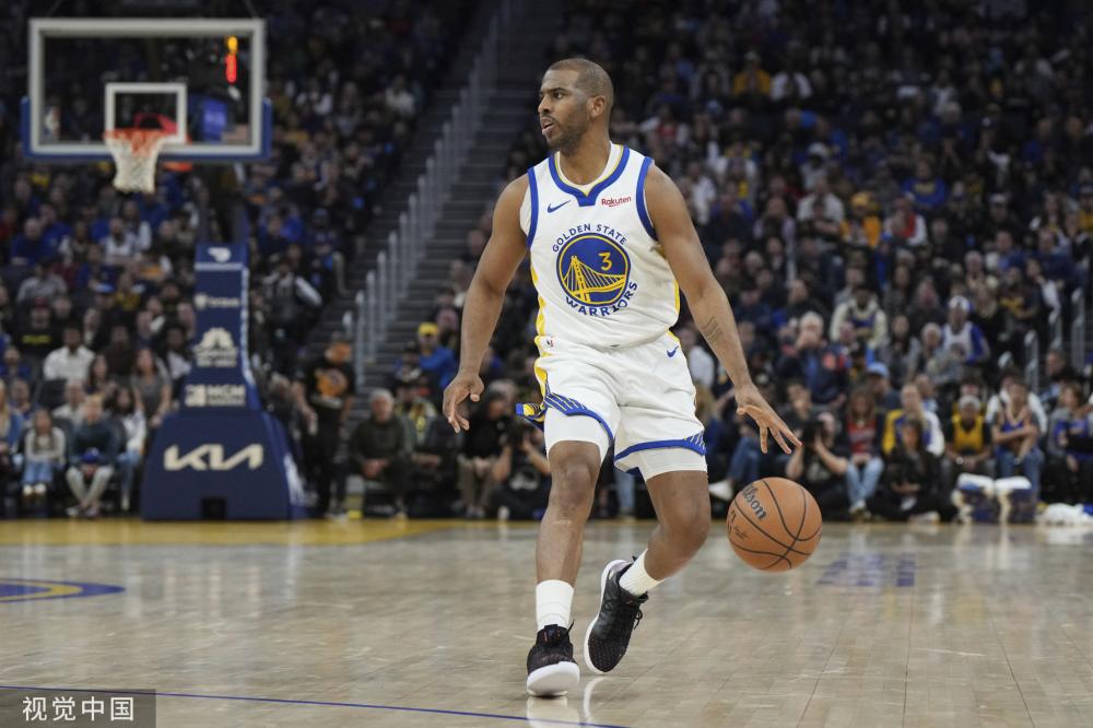 他的技术和 他的技术和