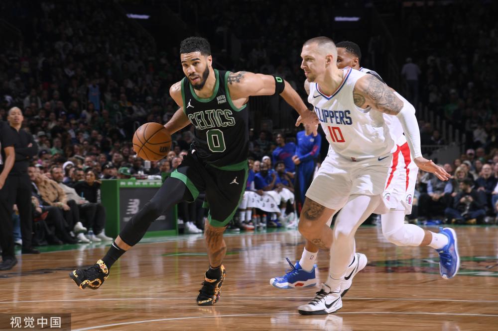 还能通过丰 还能通过丰