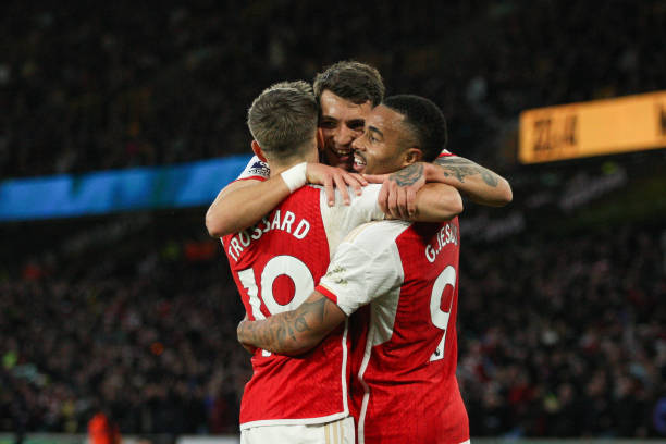 励岑的技术 励岑的技术