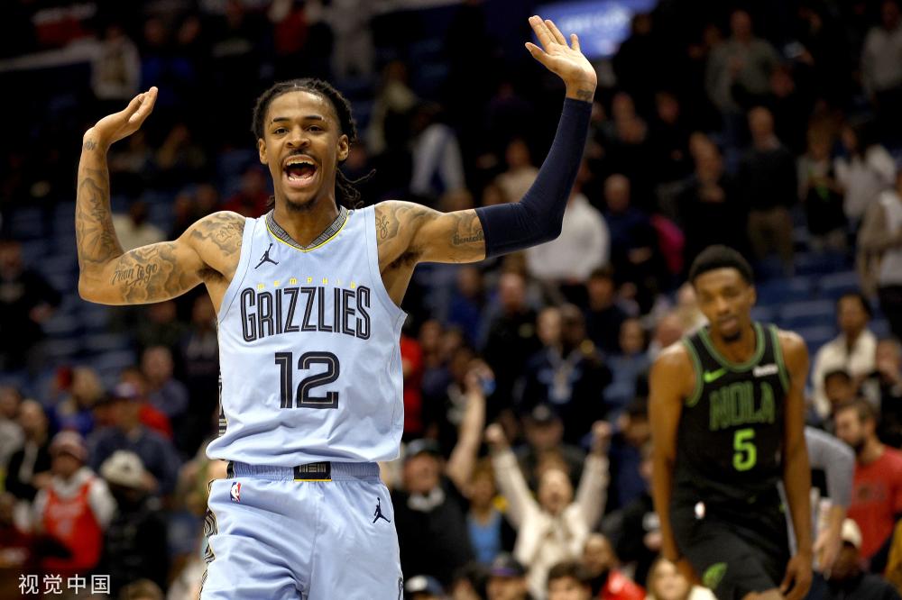 德莱的战略 德莱的战略