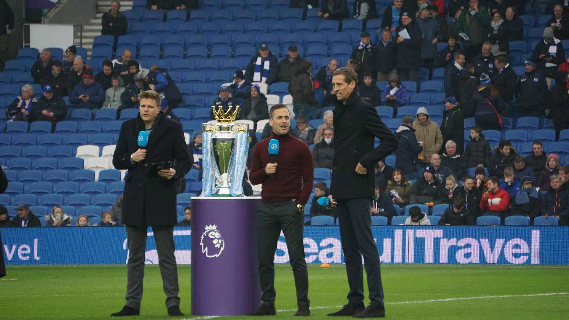 但是这并不 但是这并不