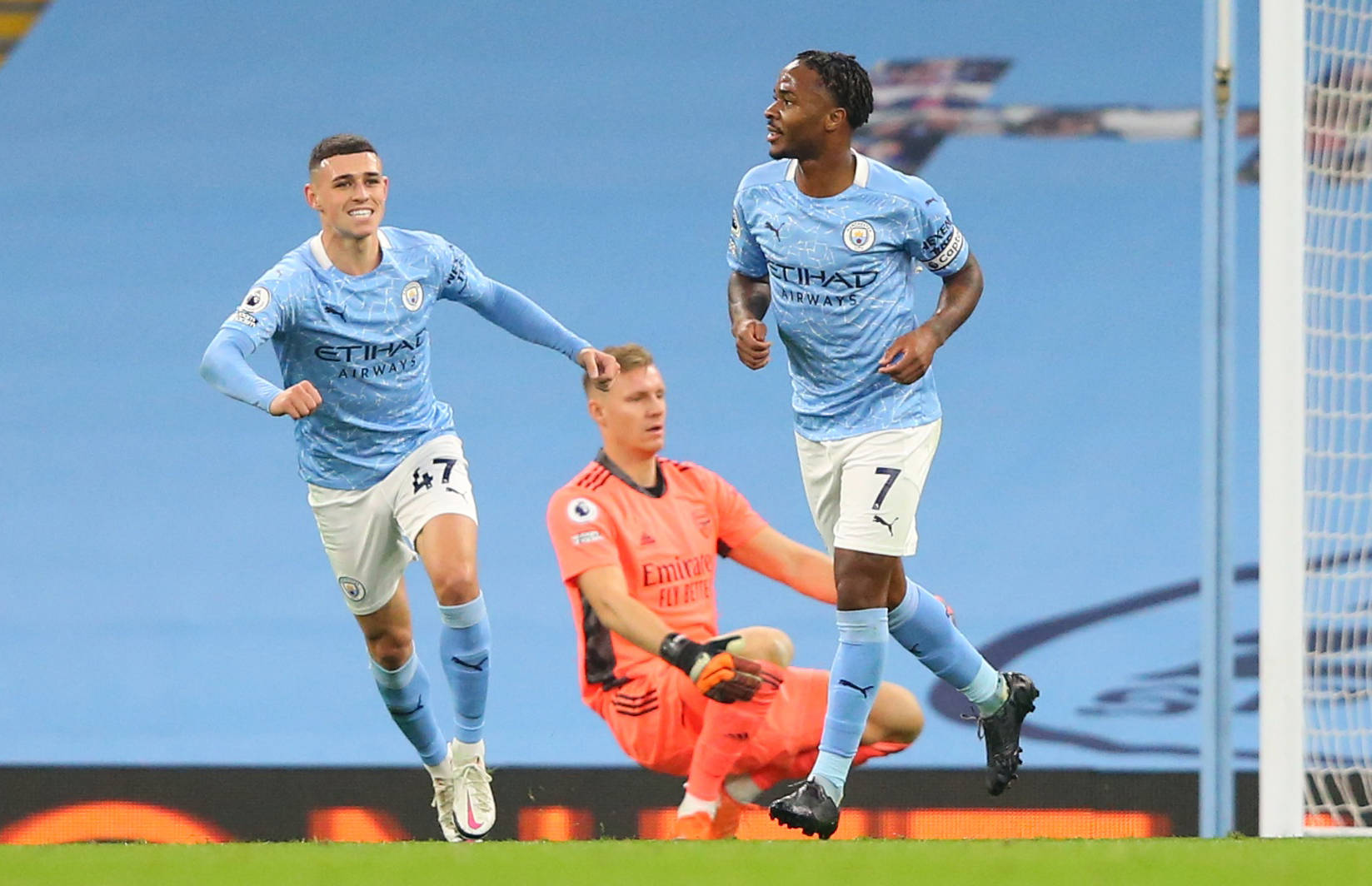 头号转会 头号转会