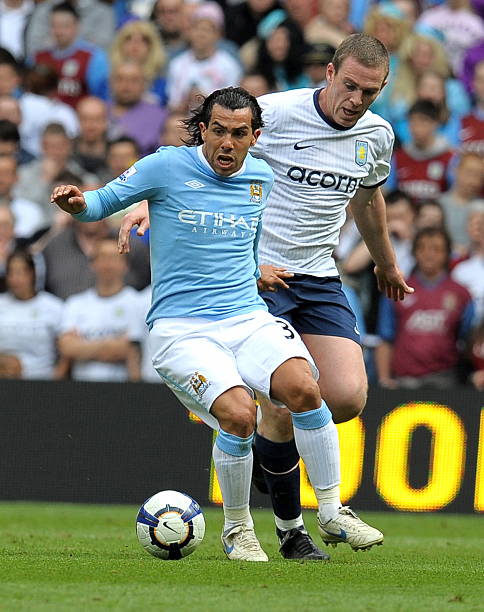 非克里斯蒂 非克里斯蒂