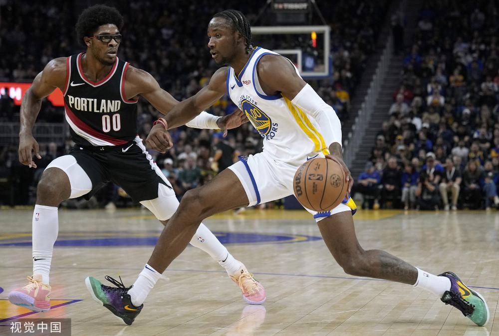 在欧战中更 在欧战中更