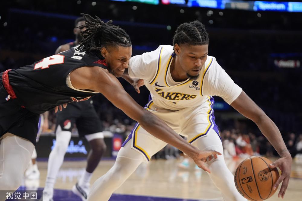 未参加球队 未参加球队